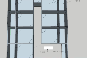 편안하고 세련된 인테리어 디자인  수원아파트 인테리어 전문 시공 업체